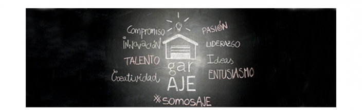 AJE y Volkswagen