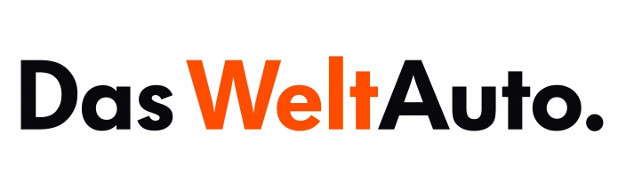 Das WelAuto. Las mejores ofertas