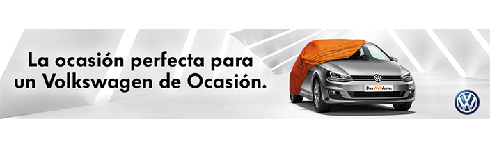 ¿Buscas un Volkswagen seminuevo al mejor precio y con las mejores prestaciones?