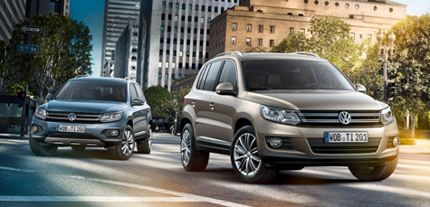 vender coche Volkswagen Madrid