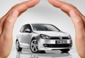 Asistencia VW 24 horas