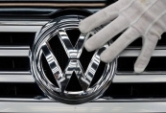 Calidad Volkswagen Comerciales