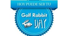Celebra con Volkswagen los