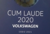 Premios a la EXCELENCIA Volkswagen