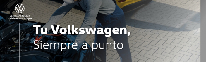 Ahora o Nunca. Revisión Pre-viaje + Cambio de Aceite 99€*