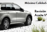 Máxima Calidad al Mínimo Precio