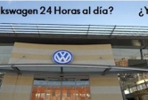 En los momentos clave, puedes contar con nosotros