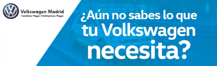 calculadora mantenimiento