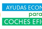Movea 2017: Ayudas económicas para comprar un coche con movilidad sostenible 