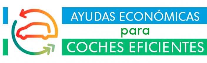 Movea 2017: Ayudas económicas para comprar un coche con movilidad sostenible
