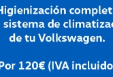 Tu salud y la de tu coche por sólo 120€ IVA incluido