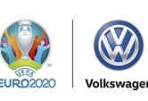 Volkswagen como nuevo socio de la UEFA