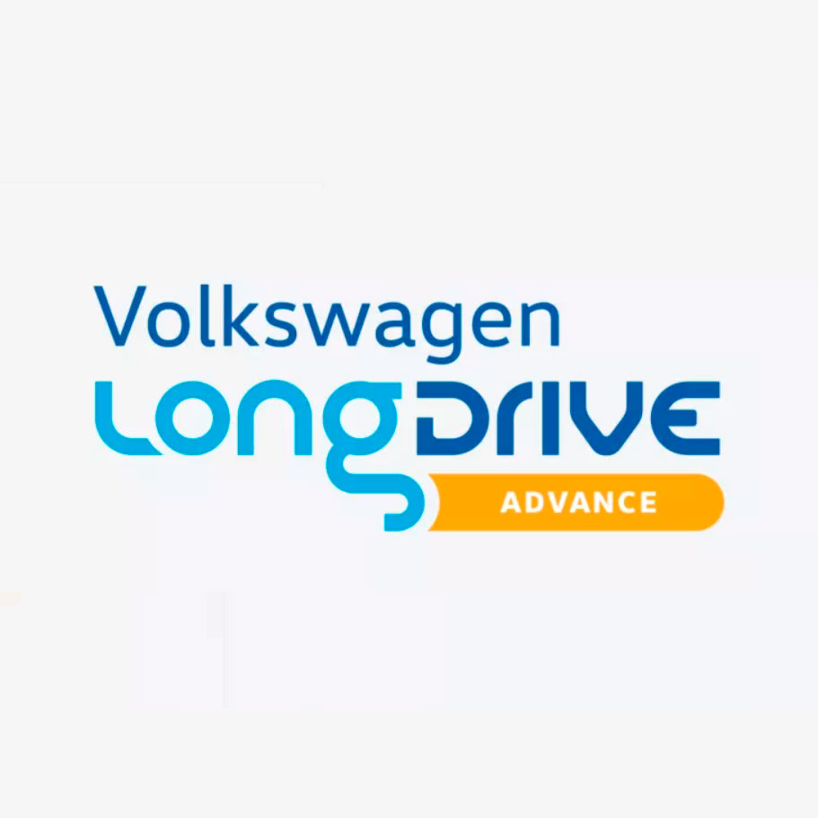 Volkswagen Long Drive Volkswagen Madrid