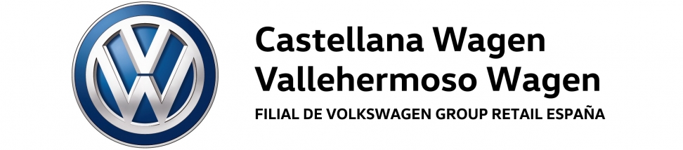 Volkswagen Car-Net