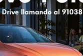 El Nuevo Polo, ya disponible en Castellana y Vallehermoso Wagen.