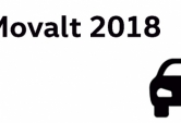 Plan MOVALT 2018