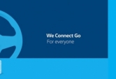 Volkswagen Connect & Data Plug 