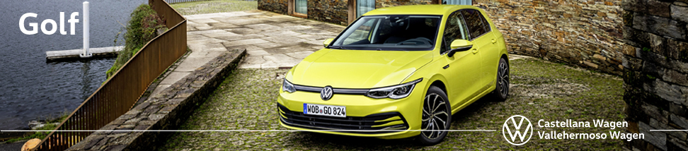 Libro Volkswagen Service de Volkswagen GOLF 2020