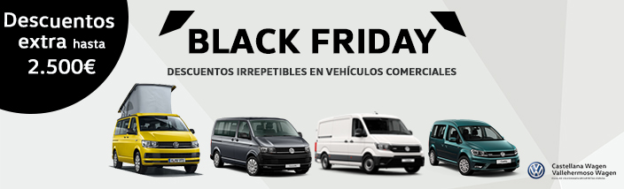 Oferta de Neumáticos. Primeras Marcas: Dunlop, Bridgestone y Pirelli. Con tres años de garantía.