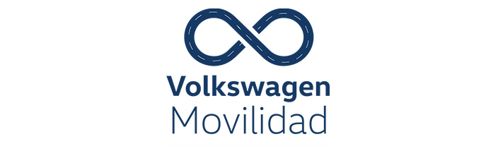Servicio de Movilidad Volkswagen para Vehículos Comerciales
