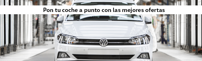 Primavera sin riesgos y te regalamos...
