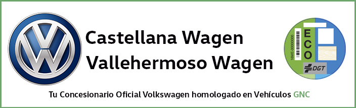 Gama Híbrida Volkswagen