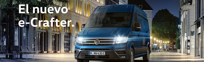E-Crafter