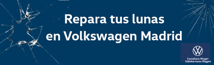 Cambia tu luna y nosotros te regalamos...