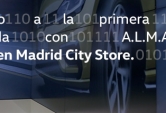 Ven a visitarnos