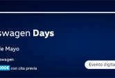 Las ofertas más exclusivas de Volskwagen en Madrid