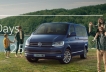 Summer Days - Gama Life en  Castellana Wagen y Vallehermoso Wagen