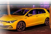 Ofertas especiales Volkswagen en Madrid Agosto 2020