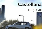 Nuevos accesos 
