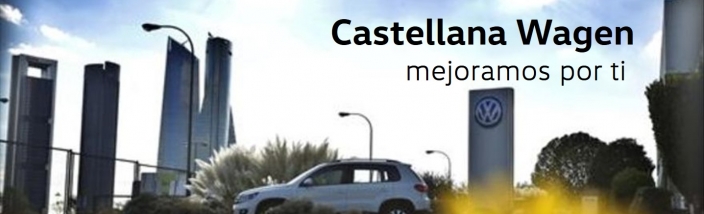 Nuevos accesos