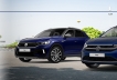 Ofertas Volkswagen autónomos y empresas en Madrid
