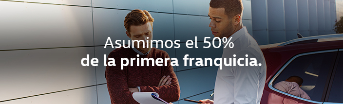 Las mejores promociones de Chapa y pintura para su Volkswagen