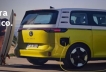 Ofertas Gama Life Volkswagen Vehículos Comerciales 2022 en Madrid
