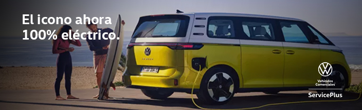 Ofertas Gama Life Volkswagen Vehículos Comerciales 2022 en Madrid