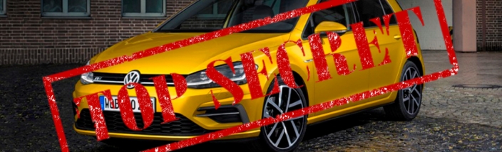 Entrega inmediata Volkswagen