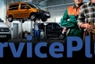 ServicePlus 2023