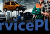 ServicePlus 2023