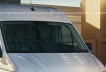 Servicio de Movilidad Volkswagen para Vehículos Comerciales