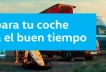 Neumáticos | Volkswagen Comerciales Madrid