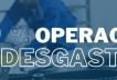 25% en operaciones de desgaste 