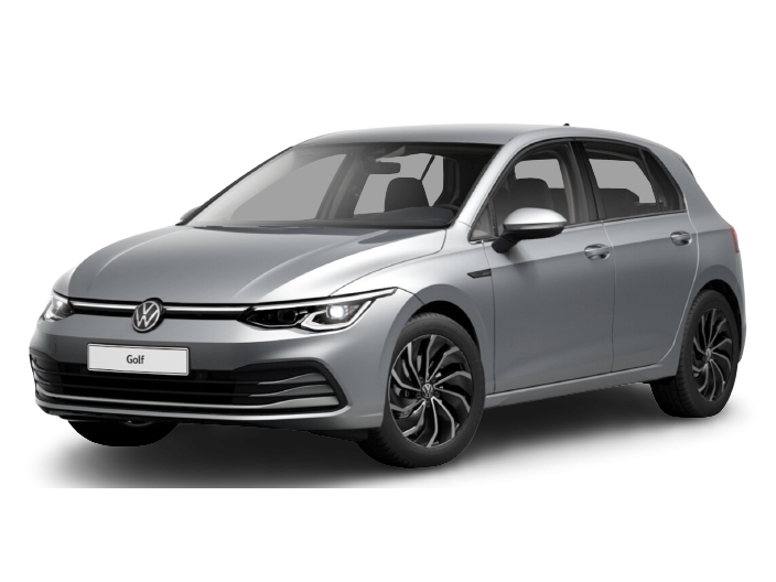 Ofertas Volkswagen 