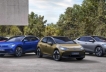 Ofertas especiales Volkswagen en Madrid