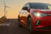 Ofertas especiales Volkswagen en Madrid