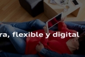 Nuevo Servicio de Recepción Express en Volkswagen Madrid 