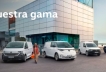 Ofertas Volkswagen Vehículos Comerciales en Madrid