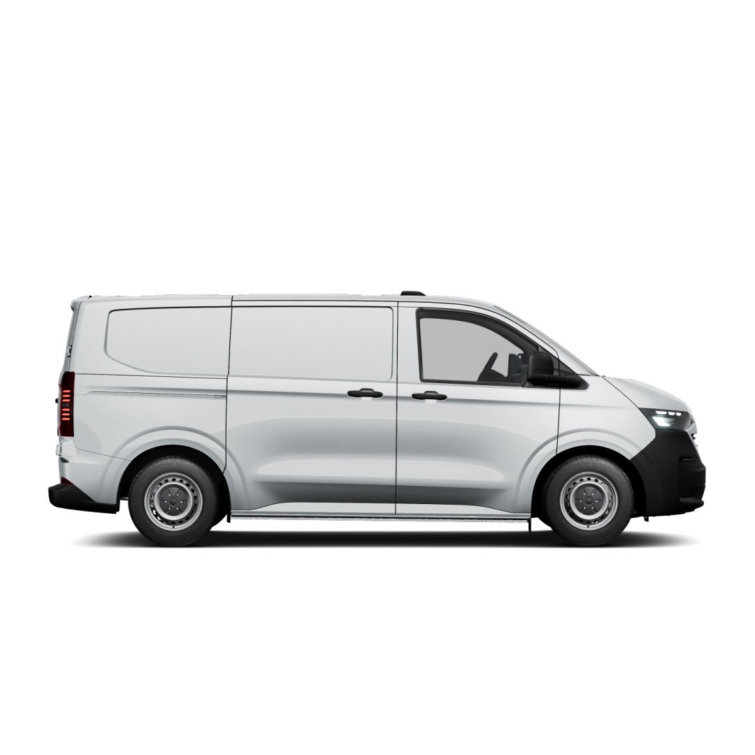 Descripción de la imagen